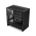 NZXT H3 FLOW Black CC-H31FB-01 - 1347282 - zdjęcie 2